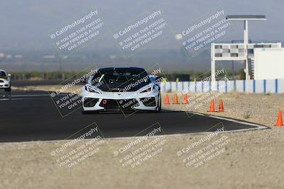 media/Oct-04-2025-Speed Ventures (Sat) [[3f074c1365]]/Red/Session 1 (Turn 1)/